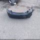 1HGCP26889A137679 2009 Honda Accord 2.4 Ex-L auction photo thumbnail 12