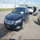 1HGCP26889A137679 2009 Honda Accord 2.4 Ex-L auction photo thumbnail 2