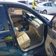1HGCP26889A137679 2009 Honda Accord 2.4 Ex-L auction photo thumbnail 5