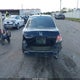 1HGCP26889A137679 2009 Honda Accord 2.4 Ex-L auction photo thumbnail 6