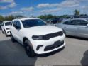 1C4RDJFG3TC163301 2026 Dodge Durango Pursuit auction photo thumbnail 1