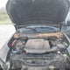 SALEJEEXXP2236278 2023 Land Rover Defender 110 S auction photo thumbnail 10