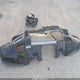 SALEJEEXXP2236278 2023 Land Rover Defender 110 S auction photo thumbnail 12