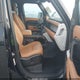 SALEJEEXXP2236278 2023 Land Rover Defender 110 S auction photo thumbnail 5