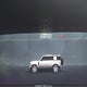 SALEJEEXXP2236278 2023 Land Rover Defender 110 S auction photo thumbnail 7