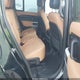 SALEJEEXXP2236278 2023 Land Rover Defender 110 S auction photo thumbnail 8