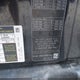 SALEJEEXXP2236278 2023 Land Rover Defender 110 S auction photo thumbnail 9