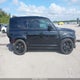 SALEJEEXXP2236278 2023 Land Rover Defender 110 S auction photo thumbnail 14