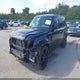 SALEJEEXXP2236278 2023 Land Rover Defender 110 S auction photo thumbnail 2