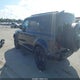 SALEJEEXXP2236278 2023 Land Rover Defender 110 S auction photo thumbnail 3