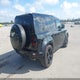 SALEJEEXXP2236278 2023 Land Rover Defender 110 S auction photo thumbnail 4