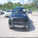 SALEJEEXXP2236278 2023 Land Rover Defender 110 S auction photo thumbnail 6
