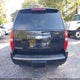 1GNUKCE0XAR174233 2010 Chevrolet Tahoe Ltz auction photo thumbnail 17