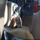 1GNUKCE0XAR174233 2010 Chevrolet Tahoe Ltz auction photo thumbnail 11