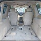 1GNUKCE0XAR174233 2010 Chevrolet Tahoe Ltz auction photo thumbnail 20