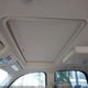 1GNUKCE0XAR174233 2010 Chevrolet Tahoe Ltz auction photo thumbnail 21