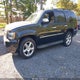 1GNUKCE0XAR174233 2010 Chevrolet Tahoe Ltz auction photo thumbnail 2