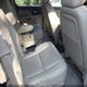 1GNUKCE0XAR174233 2010 Chevrolet Tahoe Ltz auction photo thumbnail 8