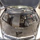 2GNALBEK6C1327178 2012 Chevrolet Equinox Ls auction photo thumbnail 10
