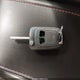 2GNALBEK6C1327178 2012 Chevrolet Equinox Ls auction photo thumbnail 11