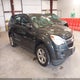 2GNALBEK6C1327178 2012 Chevrolet Equinox Ls auction photo thumbnail 1