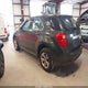 2GNALBEK6C1327178 2012 Chevrolet Equinox Ls auction photo thumbnail 3