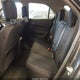 2GNALBEK6C1327178 2012 Chevrolet Equinox Ls auction photo thumbnail 8