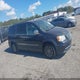 2C4RC1CG0ER200189 2014 Chrysler Town & Country Touring-L auction photo thumbnail 13