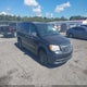 2C4RC1CG0ER200189 2014 Chrysler Town & Country Touring-L auction photo thumbnail 1
