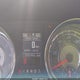 2C4RC1CG0ER200189 2014 Chrysler Town & Country Touring-L auction photo thumbnail 7