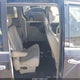 2C4RC1CG0ER200189 2014 Chrysler Town & Country Touring-L auction photo thumbnail 8