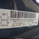 2C4RC1CG0ER200189 2014 Chrysler Town & Country Touring-L auction photo thumbnail 9
