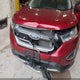 2FMPK4K9XJBC23735 2018 Ford Edge Titanium auction photo thumbnail 6