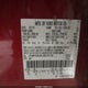 2FMPK4K9XJBC23735 2018 Ford Edge Titanium auction photo thumbnail 9