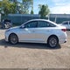 5NPE24AF8JH631786 2018 Hyundai Sonata Se auction photo thumbnail 14