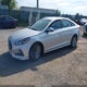 5NPE24AF8JH631786 2018 Hyundai Sonata Se auction photo thumbnail 2