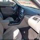 5NPE24AF8JH631786 2018 Hyundai Sonata Se auction photo thumbnail 5