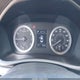 5NPE24AF8JH631786 2018 Hyundai Sonata Se auction photo thumbnail 7
