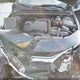 1G1ZB5ST1NF209766 2022 Chevrolet Malibu Fwd Ls auction photo thumbnail 10