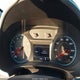 1G1ZB5ST1NF209766 2022 Chevrolet Malibu Fwd Ls auction photo thumbnail 7