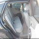 1G1ZB5ST1NF209766 2022 Chevrolet Malibu Fwd Ls auction photo thumbnail 8