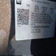 1G1ZB5ST1NF209766 2022 Chevrolet Malibu Fwd Ls auction photo thumbnail 9