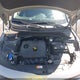 KNDJ23AU6P7847625 2023 Kia Soul Lx auction photo thumbnail 10