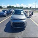 KNDJ23AU6P7847625 2023 Kia Soul Lx auction photo thumbnail 12
