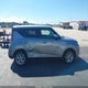 KNDJ23AU6P7847625 2023 Kia Soul Lx auction photo thumbnail 13
