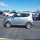KNDJ23AU6P7847625 2023 Kia Soul Lx auction photo thumbnail 14