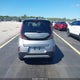 KNDJ23AU6P7847625 2023 Kia Soul Lx auction photo thumbnail 16