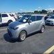 KNDJ23AU6P7847625 2023 Kia Soul Lx auction photo thumbnail 2