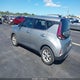 KNDJ23AU6P7847625 2023 Kia Soul Lx auction photo thumbnail 3