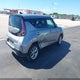 KNDJ23AU6P7847625 2023 Kia Soul Lx auction photo thumbnail 4